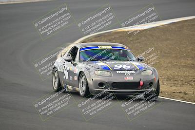 media/Jan-26-2025-CalClub SCCA (Sun) [[cfcea7df88]]/Group 1/Race/